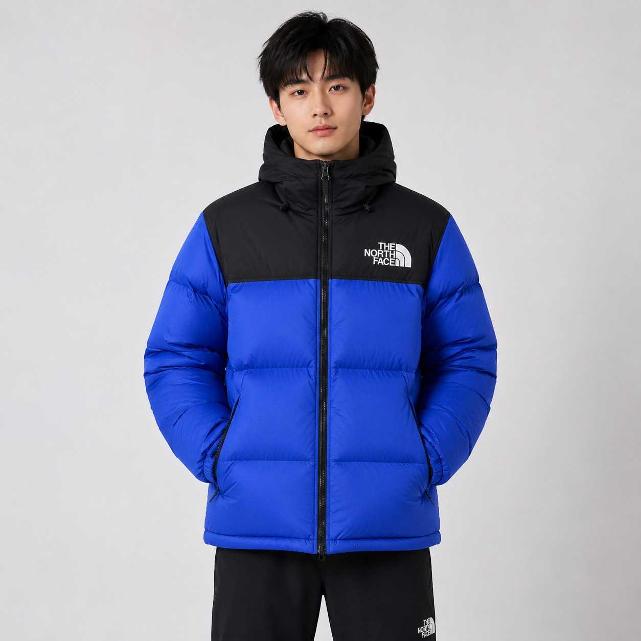 C-MJ100 1